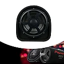 Автомобильный Сабвуфер Pioneer.UP 1600W, 1800W, 2000W 8", фото 3
