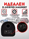 Автомобильный Сабвуфер Pioneer.UP 1600W, 1800W, 2000W 10", фото 5