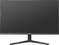 Монитор Hisense 23.8" 24N3G-PRO черный IPS LED 16:9 HDMI 250cd 178гр/178гр 1920x1080 100Hz VGA FHD 3.1кг