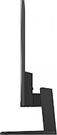 Монитор Hisense 27" 27N3G-PRO черный IPS LED 5ms 16:9 HDMI 250cd 178гр/178гр 1920x1080 100Hz VGA FHD