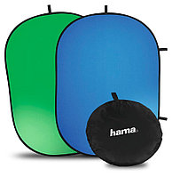 Фон Hama H-21570