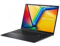 Ноутбук ASUS VivoBook 16X M3604YA Ryzen 5 7530U 16Gb SSD 512Gb AMD Radeon Graphics 16 WUXGA IPS 42Вт*ч No OS