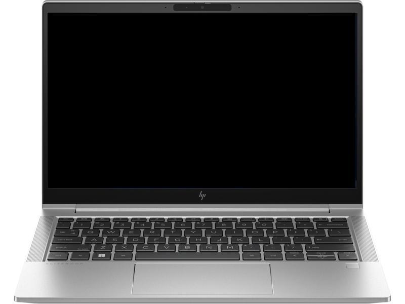 Ноутбук HP EliteBook 630 G10 Intel Core i5-1335U,13.3" FHD (1920x1080) IPS AG,8Gb DDR4-3200MHz(1),512Gb SSD