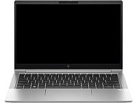 Ноутбук HP EliteBook 630 G10 Intel Core i5-1335U,13.3" FHD (1920x1080) IPS AG,8Gb DDR4-3200MHz(1),512Gb SSD