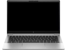 Ноутбук HP EliteBook 630 G10 Intel Core i5-1335U,13.3" FHD (1920x1080) IPS AG,8Gb DDR4-3200MHz(1),512Gb SSD