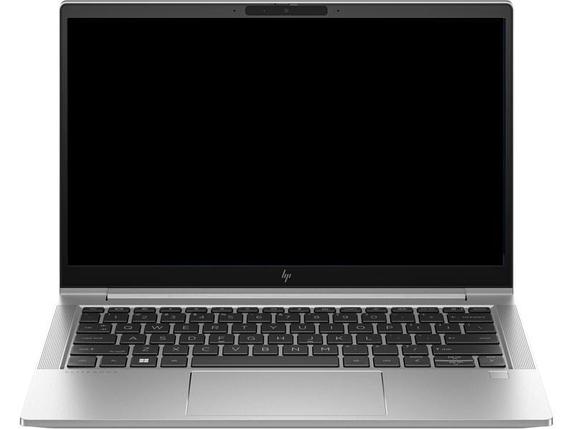 Ноутбук HP EliteBook 630 G10 Intel Core i5-1335U,13.3" FHD (1920x1080) IPS AG,8Gb DDR4-3200MHz(1),512Gb SSD, фото 2