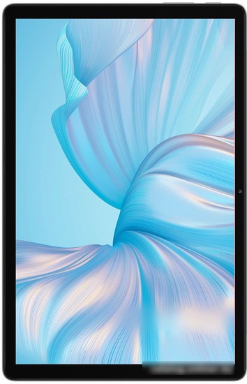 Планшет Blackview Tab 80 4GB/64GB LTE (сумеречный серый) - фото 2 - id-p225833107