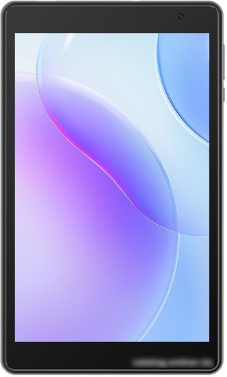 Планшет Blackview Tab 50 WiFi 4GB/128GB (серый космос) - фото 2 - id-p225833108