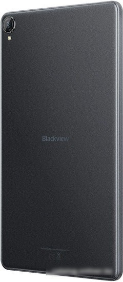 Планшет Blackview Tab 50 WiFi 4GB/128GB (серый космос) - фото 5 - id-p225833108