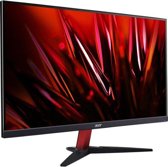 Игровой монитор Acer Nitro KG242YEbmiix UM.QX2EE.E01 - фото 2 - id-p225833120