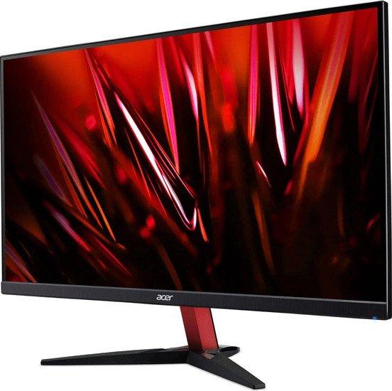 Игровой монитор Acer Nitro KG242YEbmiix UM.QX2EE.E01 - фото 3 - id-p225833120