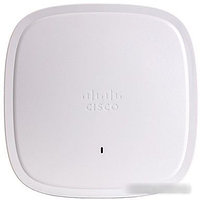 Точка доступа Cisco C9115AXI-H