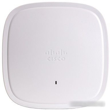 Точка доступа Cisco C9115AXI-H - фото 1 - id-p225833153