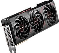 Видеокарта Sapphire Pulse Radeon RX 7900 GRE 16GB 11325-04-20G