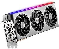 Видеокарта Sapphire Nitro+ Radeon RX 7900 GRE 16GB 11325-02-20G