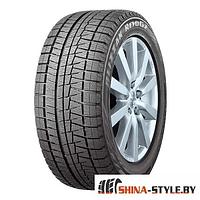 Bridgestone Blizzak Revo GZ 205/65R16 95S