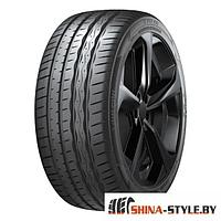 Laufenn Z Fit EQ LK03 275/40R19 105Y