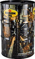 Моторное масло Kroon-Oil Helar SP 5W30 / 33085
