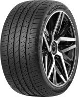 Летняя шина Grenlander L-Zeal 56 235/55R20 105W