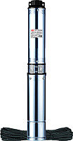 Скважинный насос Jemix СН 3-2-80
