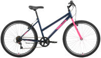 Велосипед Forward Altair MTB HT 26 Low / IBK22AL26123