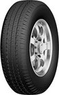 Летняя легкогрузовая шина LingLong GreenMax Van 175/70R14C 95/93T