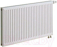 Радиатор стальной Kermi Profil-Ventil FTV Тип 22 200x900 / FTV220200901RXK