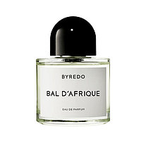 Парфюмерная вода Byredo bal d'afrique. Распив. Оригинал. 5