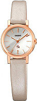 Часы наручные женские Orient FUB91003W0