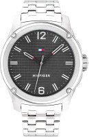 Часы наручные мужские Tommy Hilfiger 1710486