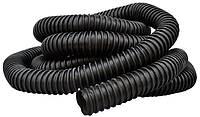 Шланг термостойкий диам. 100мм / длина 10м, шланг для удаления ...