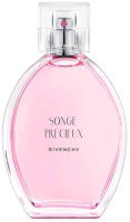 Туалетная вода Givenchy Songe Précieux