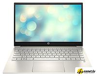 Ноутбук HP Pavilion 14-dv2005ci 6G7W5EA