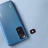 Xiaomi Redmi Note 11 / 11s / 11 Pro - замена стекла камеры