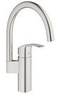 Смеситель GROHE 33202DC2