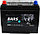 Автомобильный аккумулятор BARS Asia 6СТ-75 Рус L+, фото 2