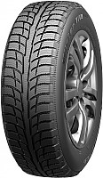 Зимняя шина BFGoodrich Winter T/A KSI 225/45R17 91T - фото 1 - id-p225835503