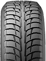 Зимняя шина BFGoodrich Winter T/A KSI 225/45R17 91T - фото 2 - id-p225835503