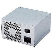 Блок питания Advantech PS8-500ATX-BB (FSP500-70AGB) Advantech 500W, PS2 (ШВГ 150*86*140мм), 80+ Bronze, AC