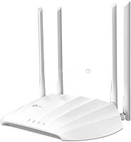 Точка доступа TP-Link TL-WA1201 V3