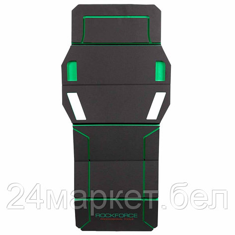 RF-TRL8002-1A RockFORCE Коврик для ремонта автомобиля 1210x570x31мм, фото 2