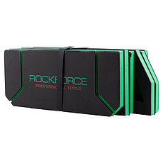 RF-TRL8002-1A RockFORCE Коврик для ремонта автомобиля 1210x570x31мм, фото 3