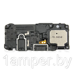 Динамики (buzzer) для Samsung Galaxy Note 10 Lite N770  В корпусе