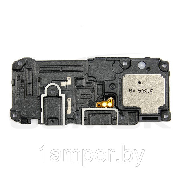 Динамики (buzzer) для Samsung Galaxy Note 10 Lite N770 В корпусе - фото 1 - id-p225836621