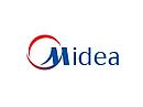 Настенные газовые котлы MIDEA