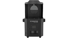 Светодиодный сканер Chauvet Dj Intimidator Scan 360