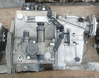 ТНВД Д-245.12С евро (4УТНИ-Т-1111007-20/1)