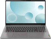 Ноутбук Lenovo IdeaPad 3 15ABA7 (82RN00C3RK)