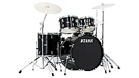 Ударная установка Tama SG52KH6C-BK STAGESTAR