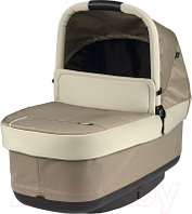 Люлька-модуль для коляски Peg-Perego Culla Pop Up (Class Beige)